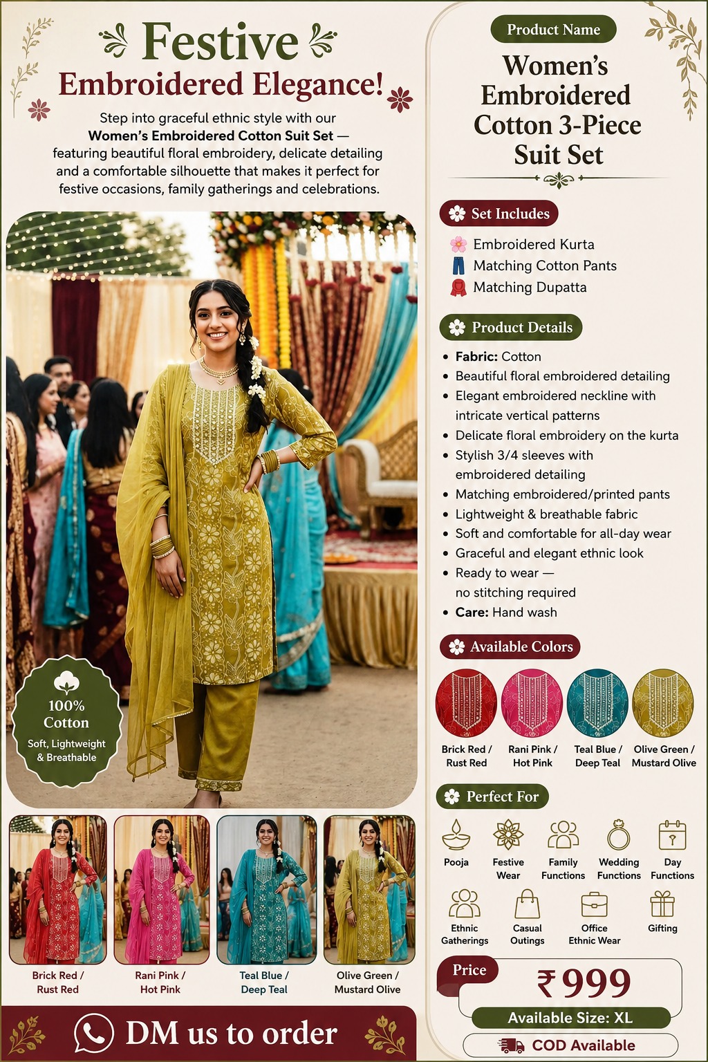 Twinkal catalog image 6
